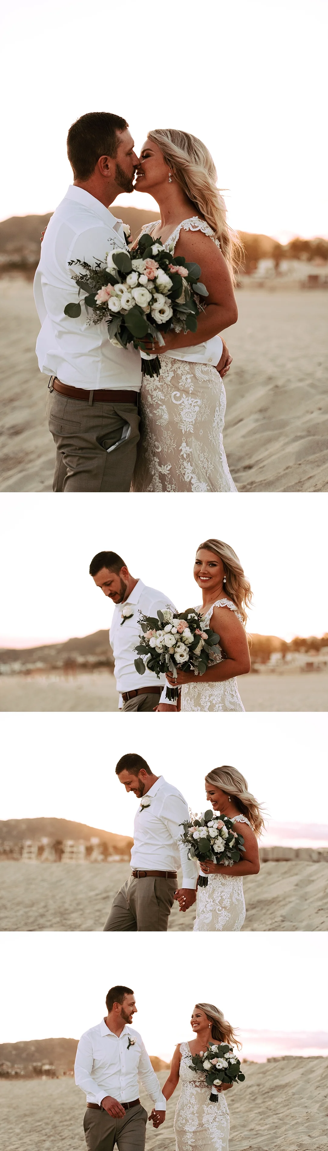 dreamy cabo beach wedding_0019.jpg