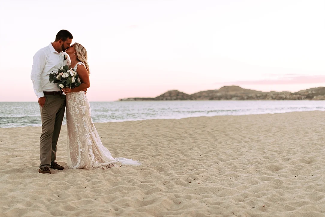 dreamy cabo beach wedding_0022.jpg