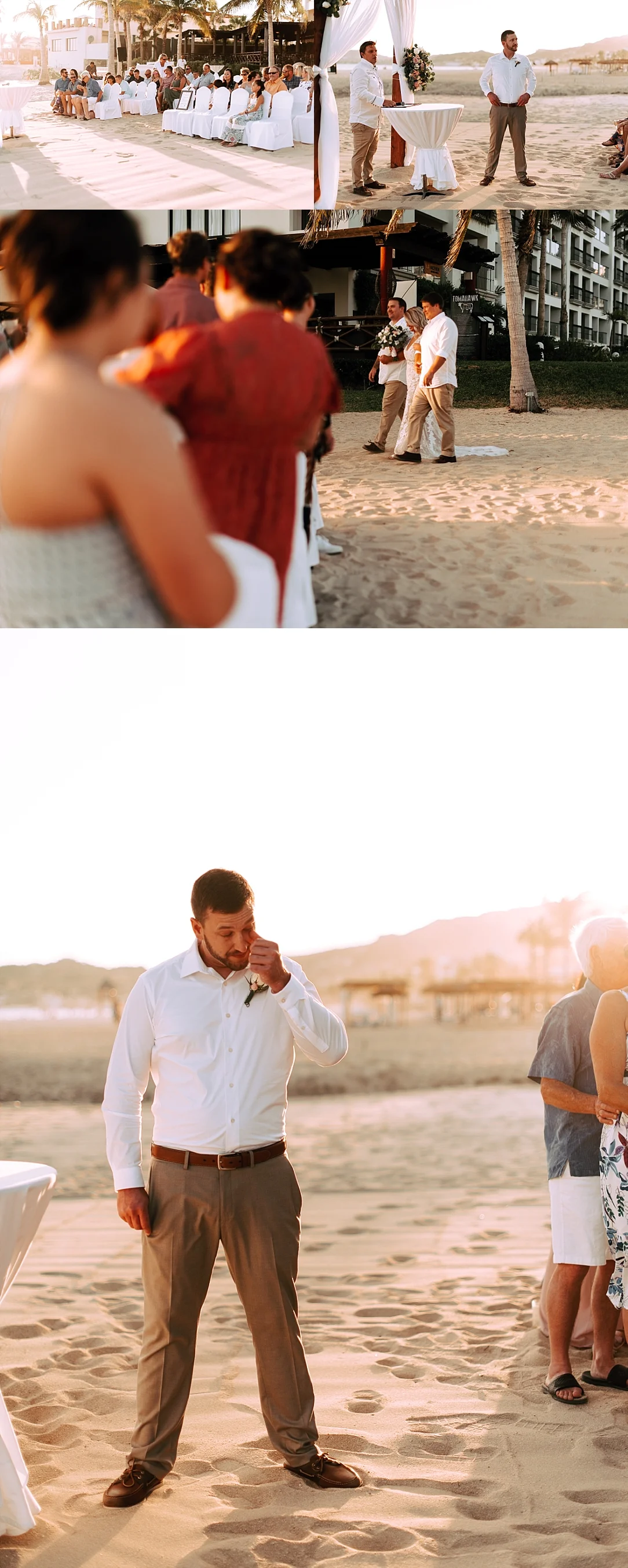 dreamy cabo beach wedding_0034.jpg