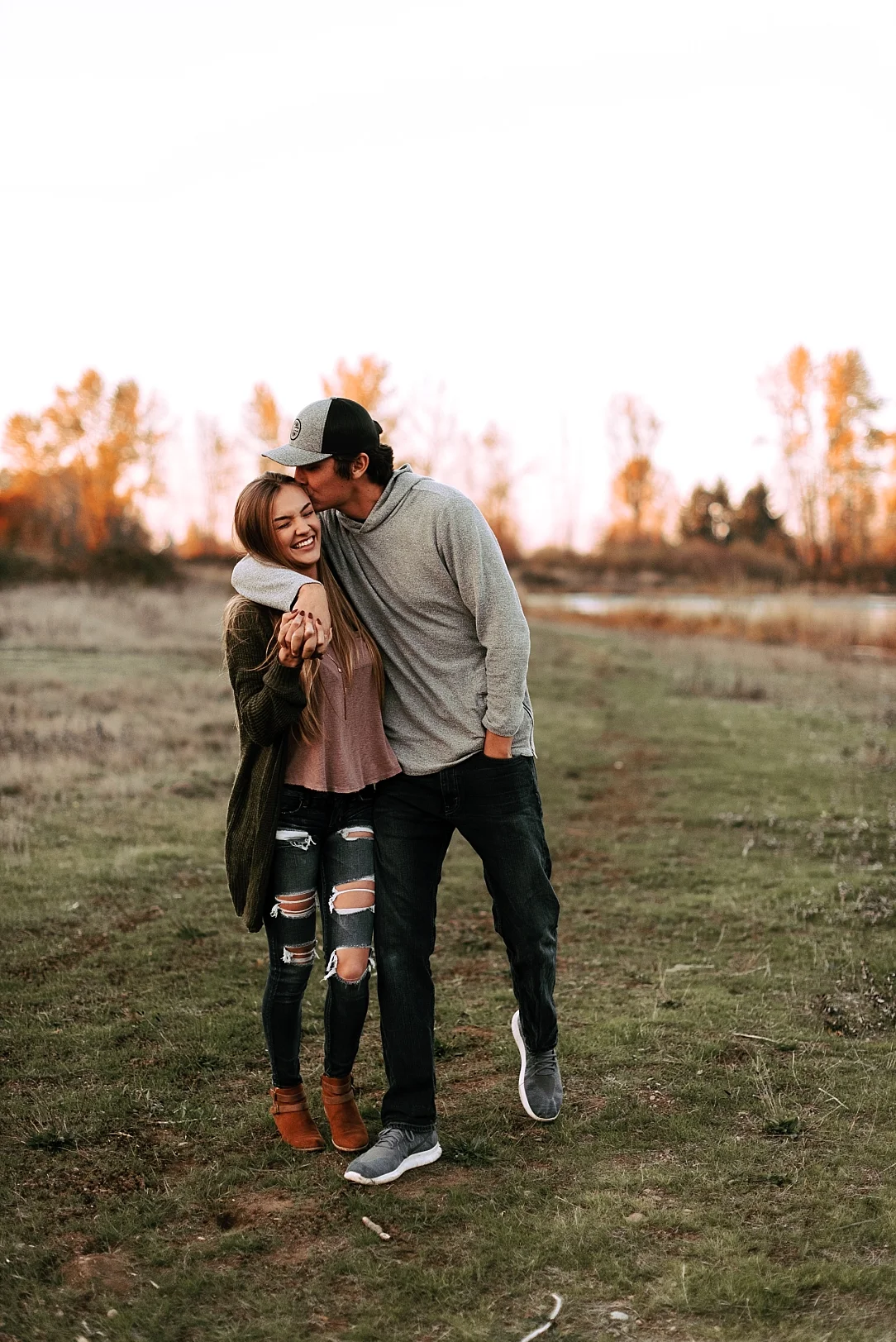 playful fall couple session_0002.jpg