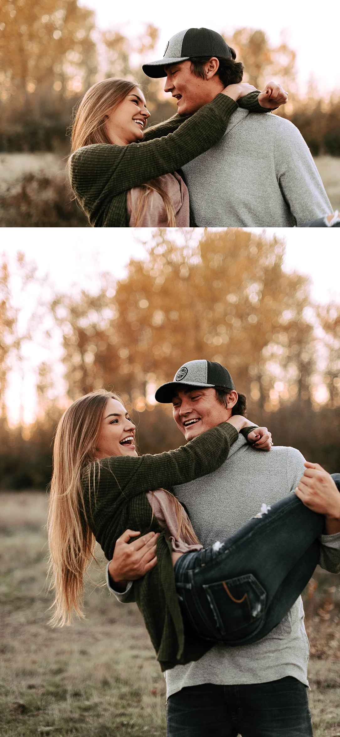 playful fall couple session_0005.jpg