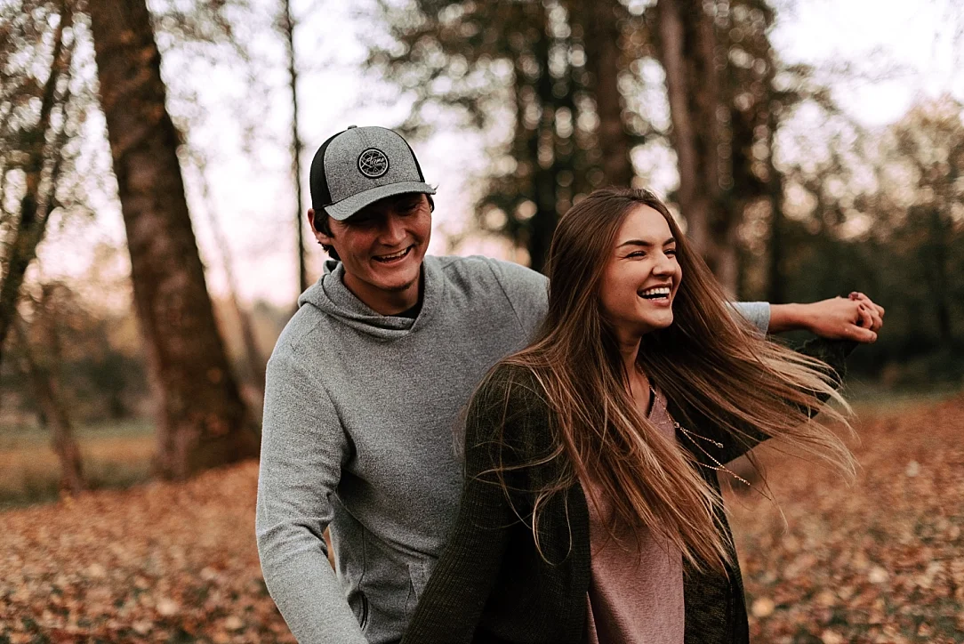 playful fall couple session_0015.jpg