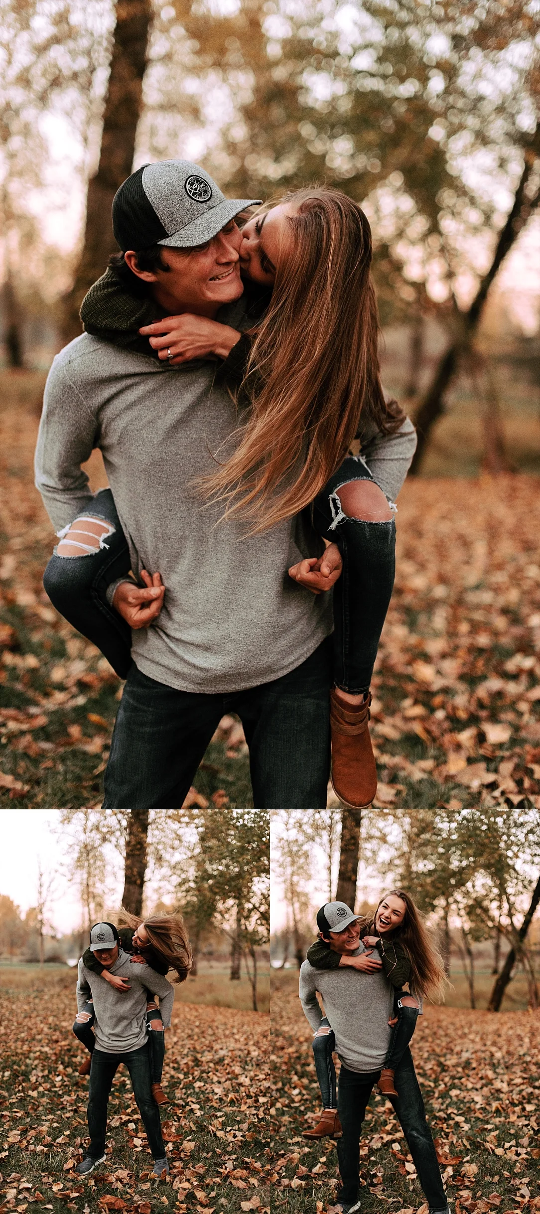 playful fall couple session_0017.jpg