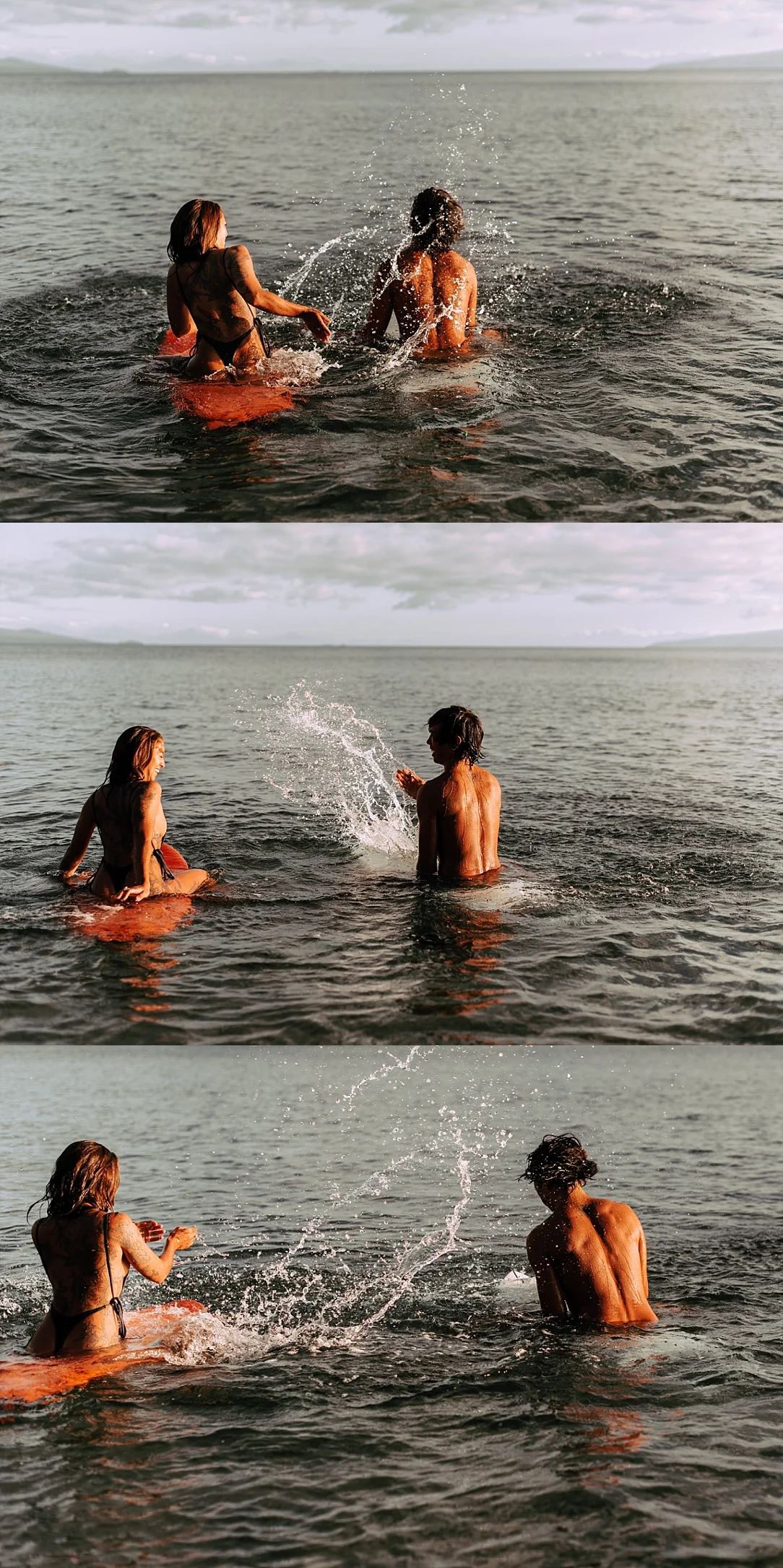 surfer couple beach session_0003.jpg