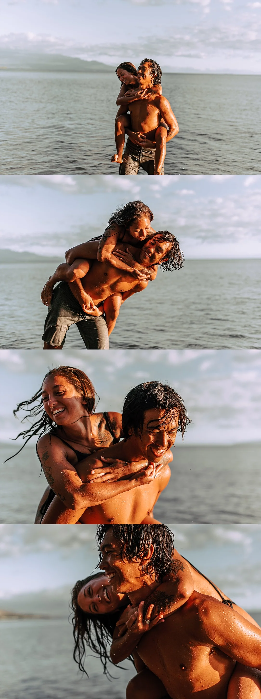 surfer couple beach session_0005.jpg