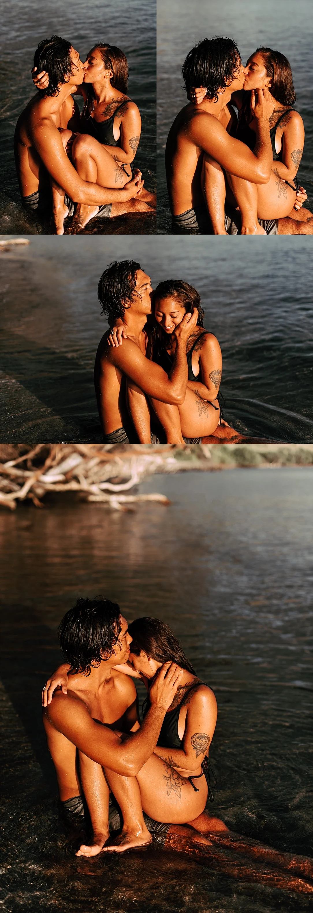 surfer couple beach session_0006.jpg