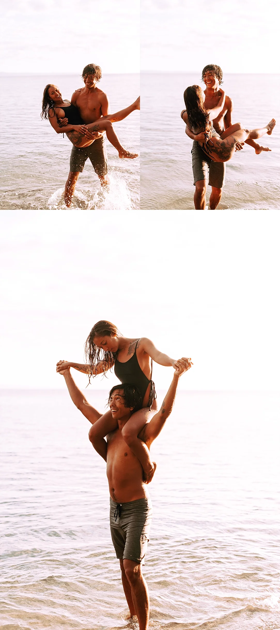 surfer couple beach session_0011.jpg