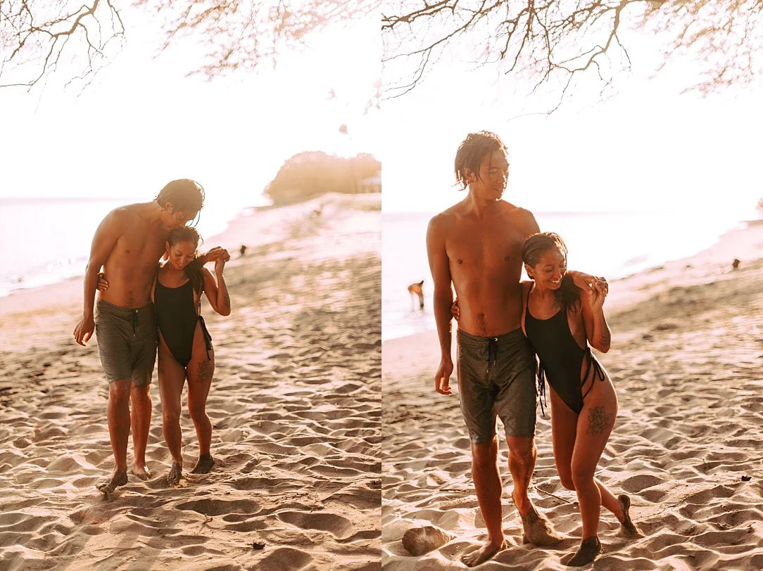 surfer couple beach session_0015.jpg