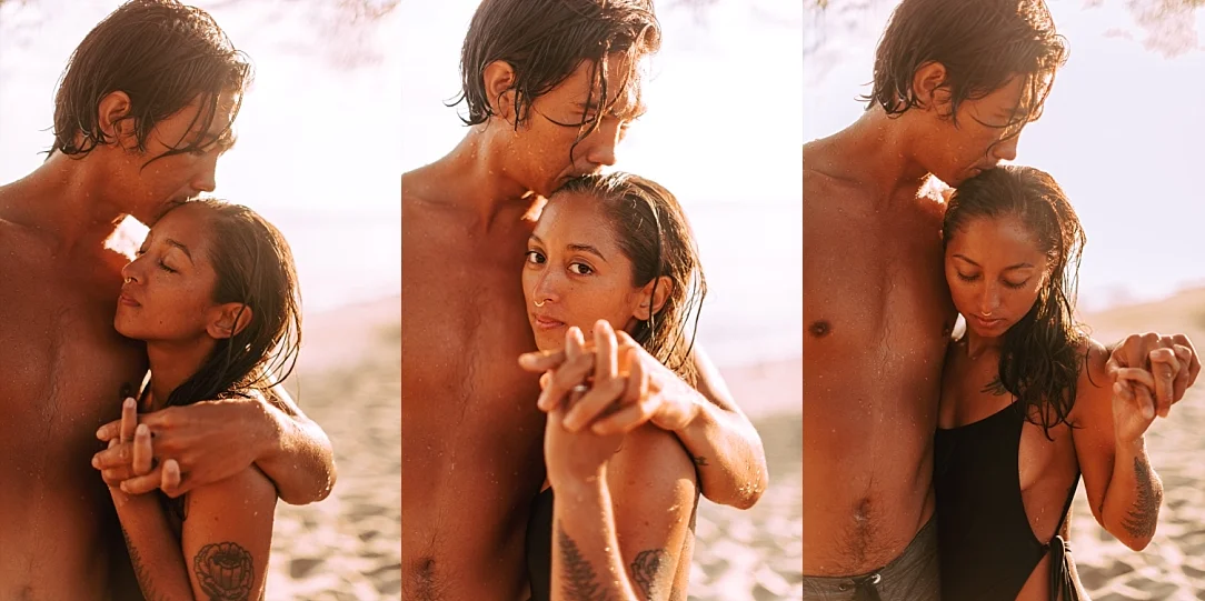 surfer couple beach session_0016.jpg