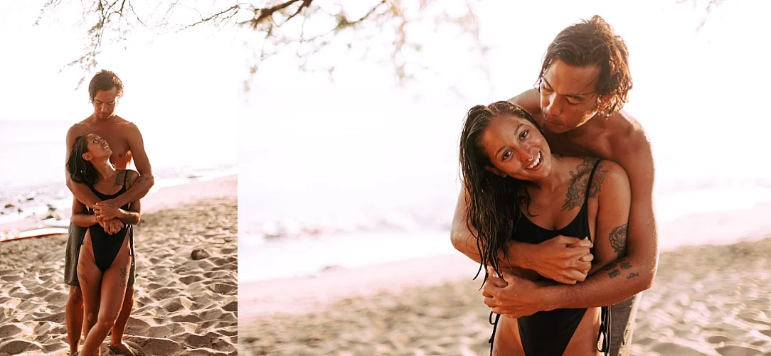 surfer couple beach session_0018.jpg
