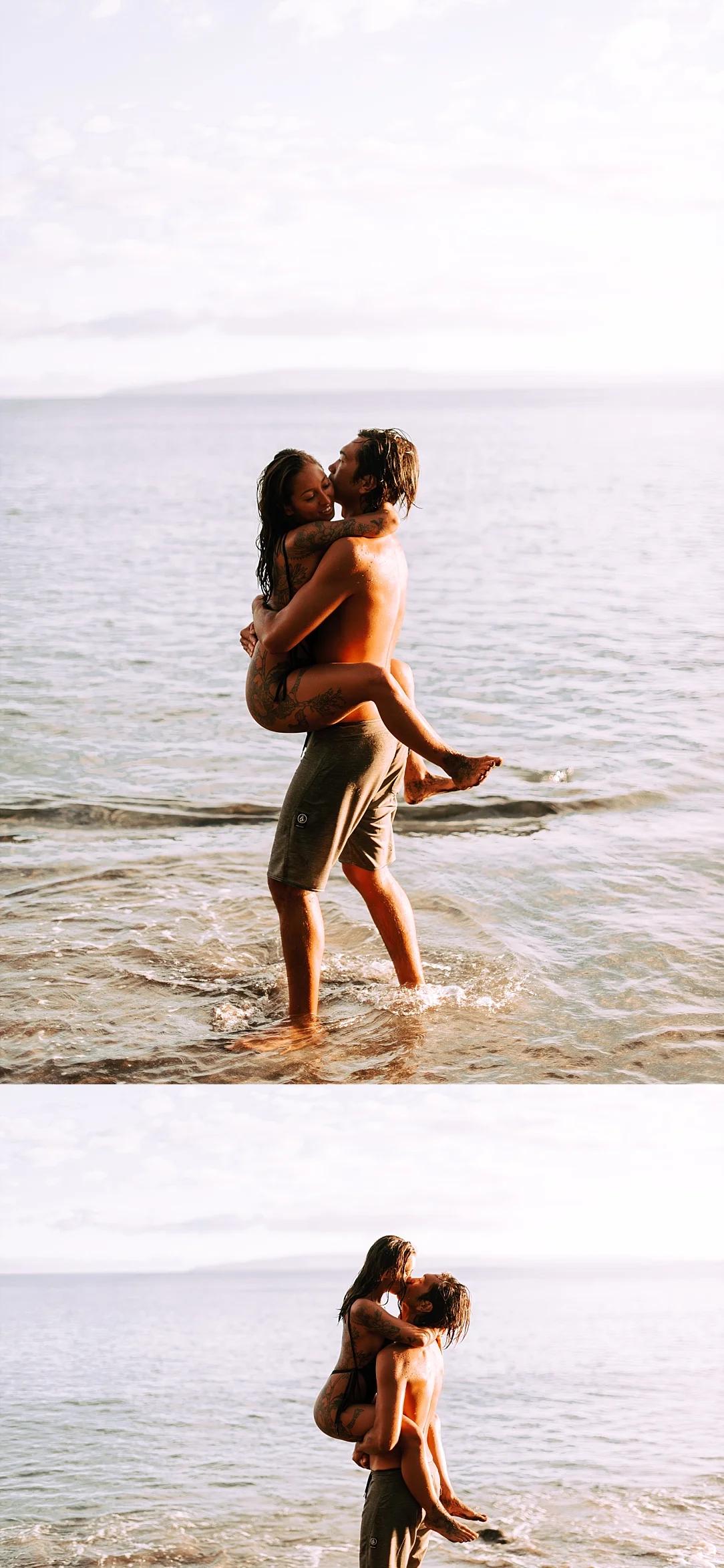 surfer couple beach session_0020.jpg
