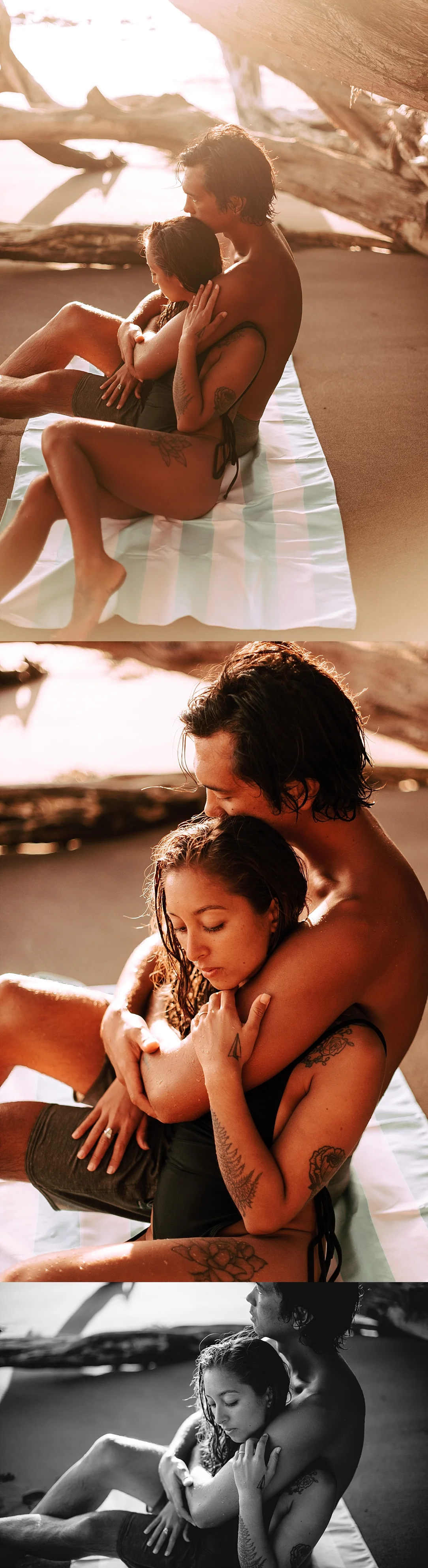 surfer couple beach session_0022.jpg
