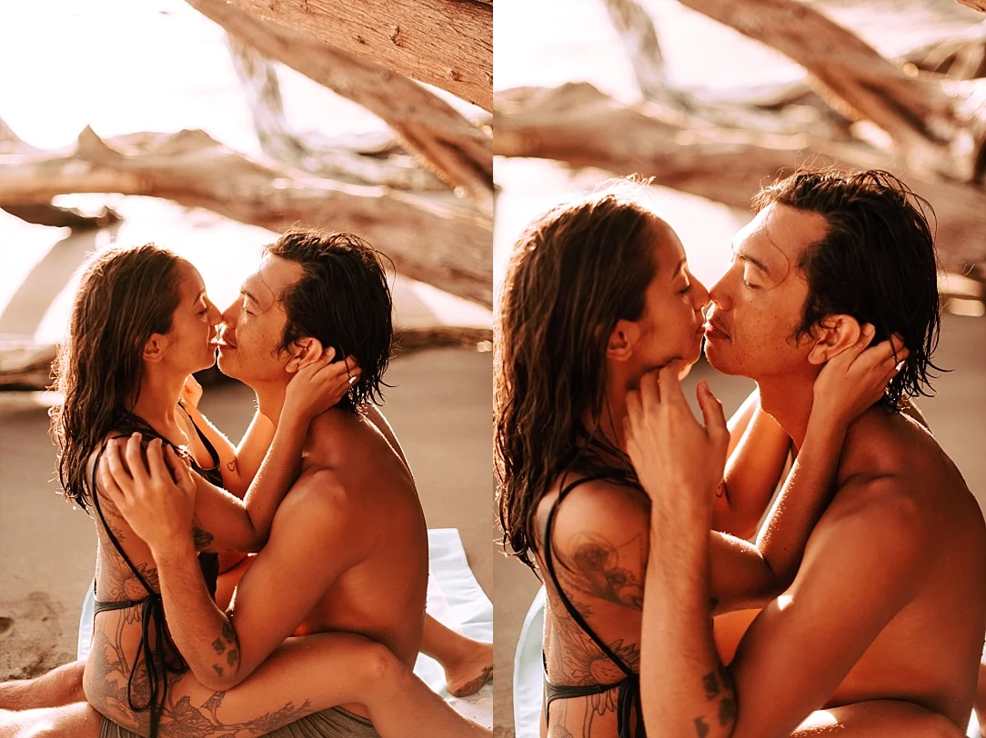 surfer couple beach session_0024.jpg