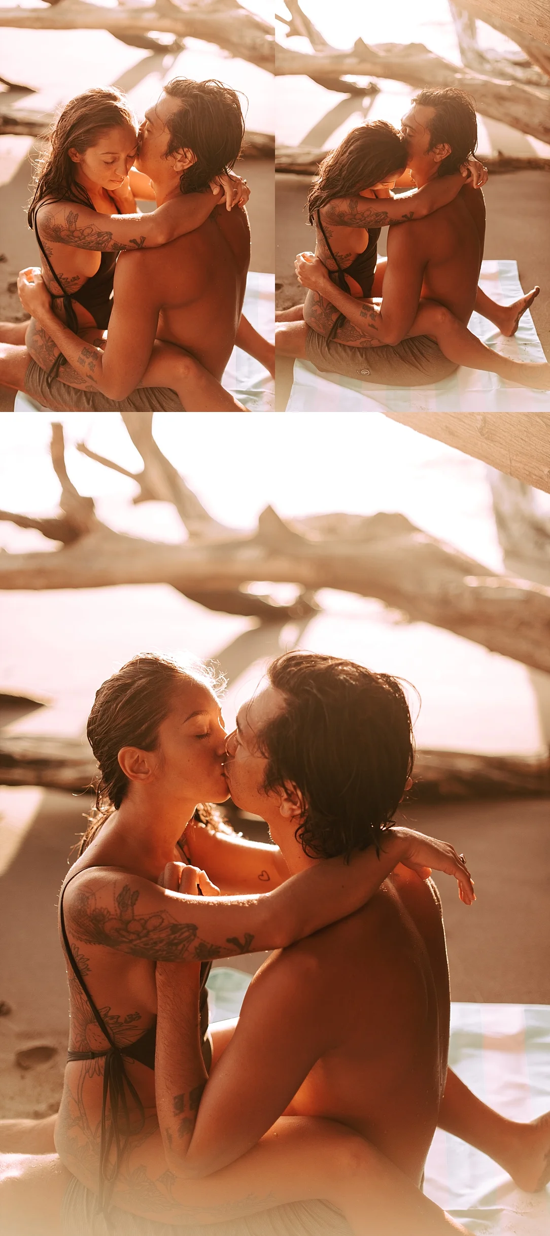 surfer couple beach session_0025.jpg