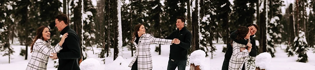 playful snow couple session_0002.jpg