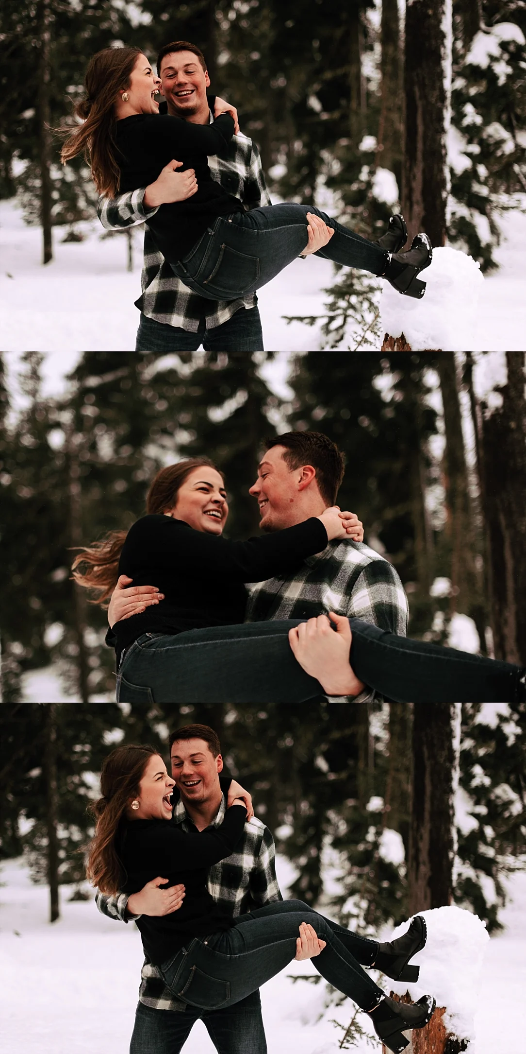 playful snow couple session_0006.jpg