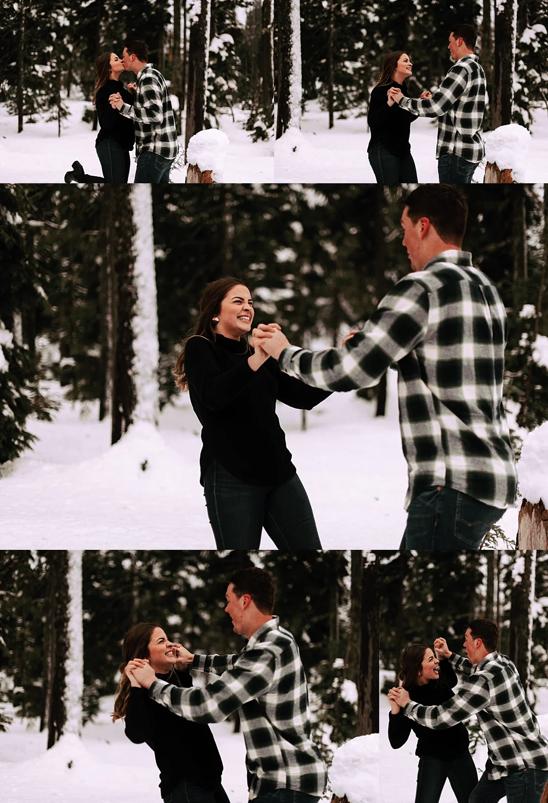 playful snow couple session_0009.jpg