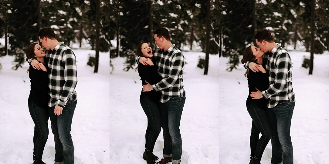 playful snow couple session_0010.jpg