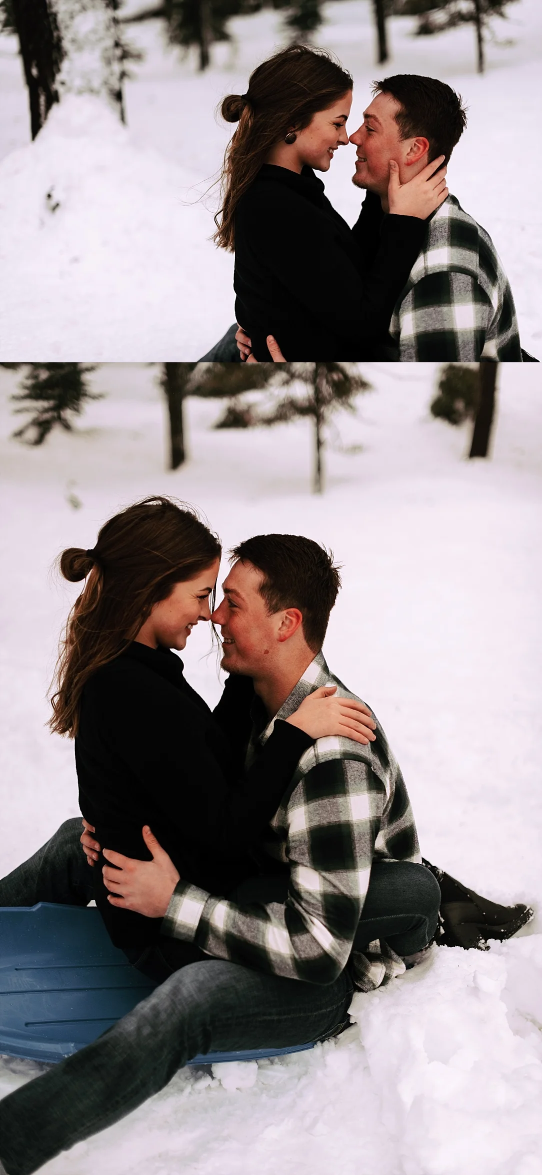 playful snow couple session_0011.jpg