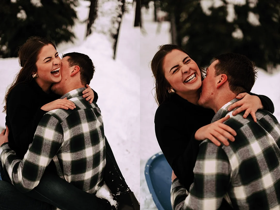 playful snow couple session_0013.jpg