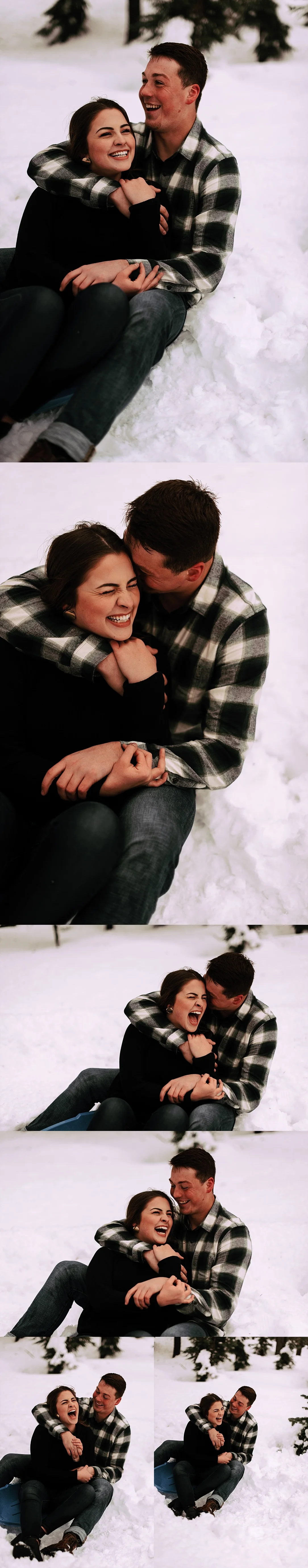 playful snow couple session_0015.jpg