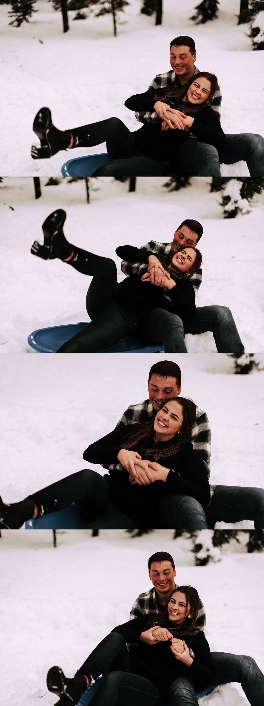 playful snow couple session_0017.jpg