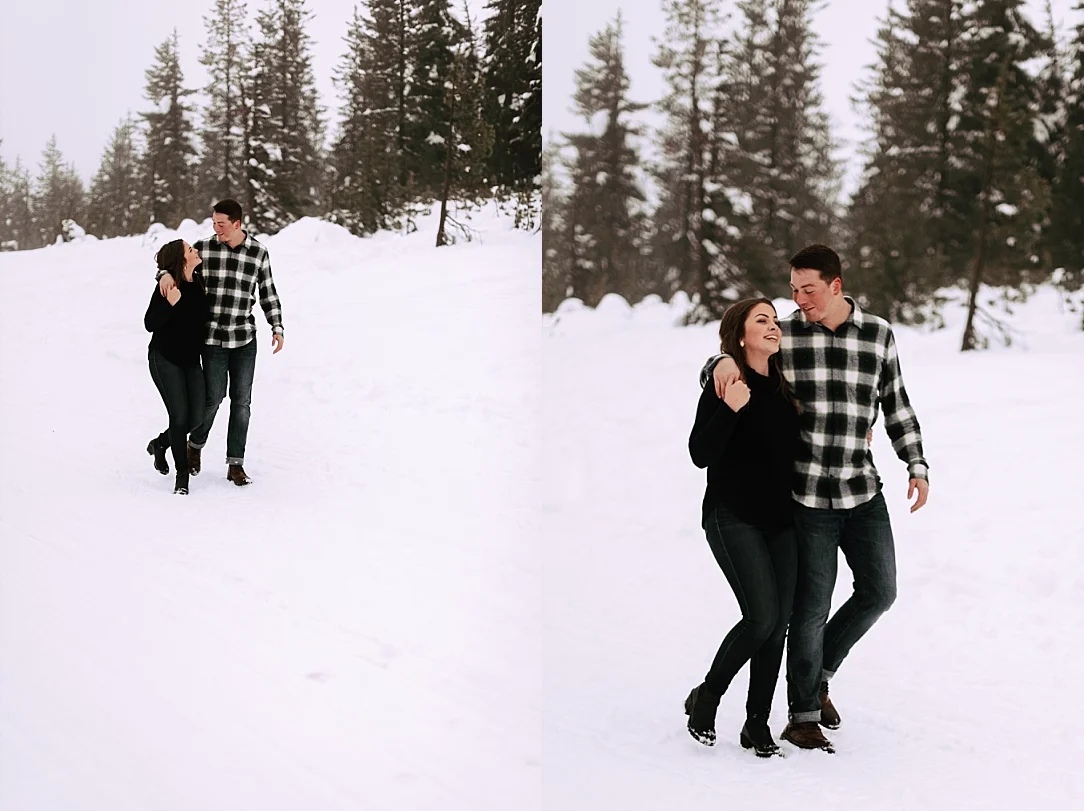 playful snow couple session_0018.jpg