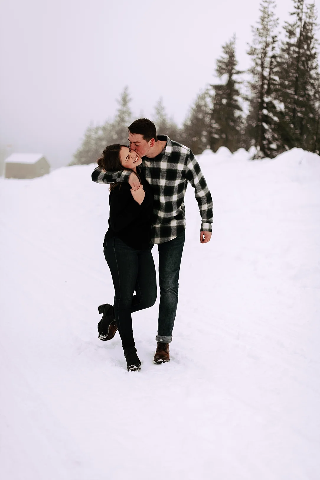 playful snow couple session_0020.jpg