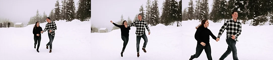 playful snow couple session_0022.jpg