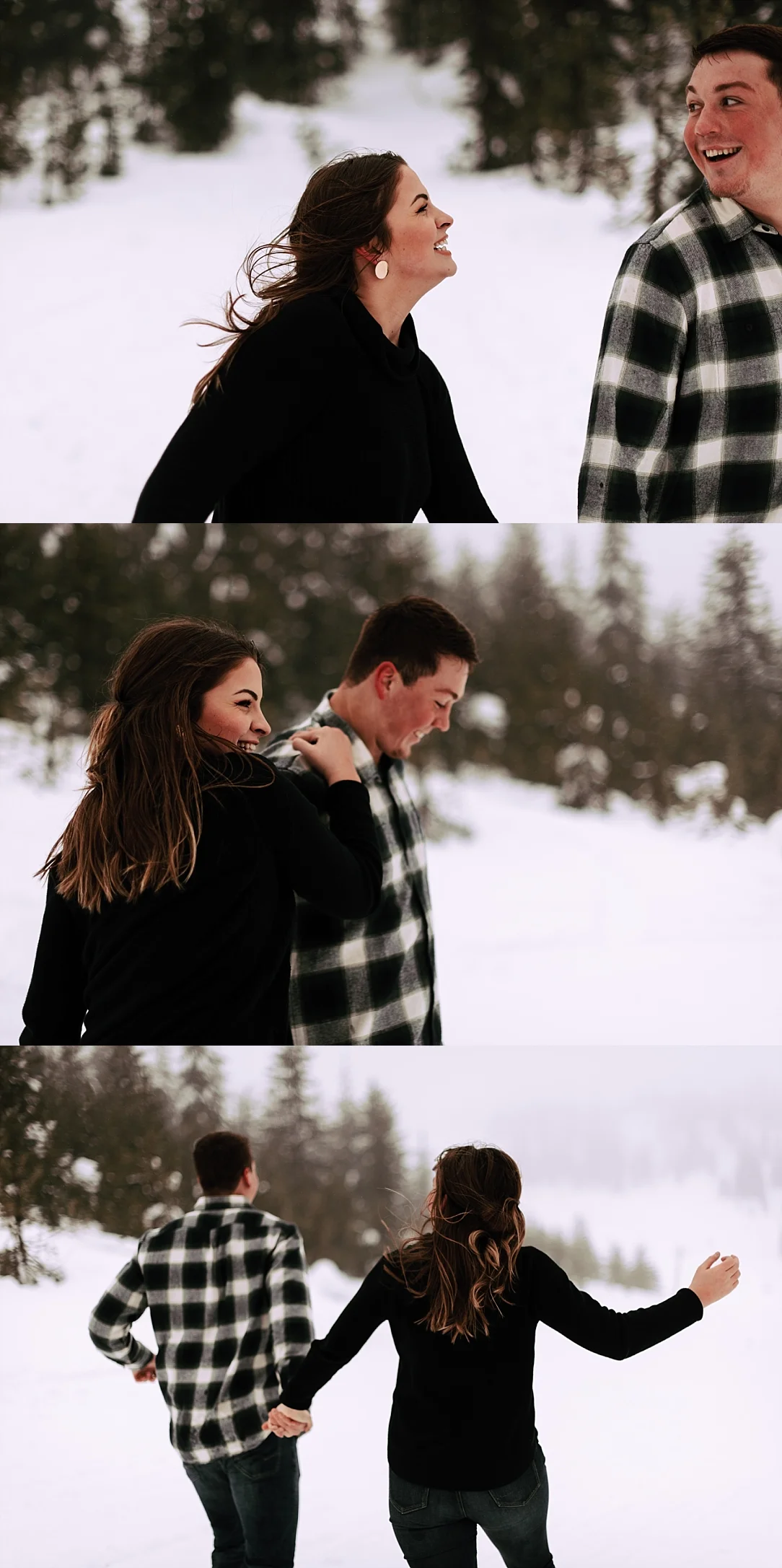 playful snow couple session_0023.jpg