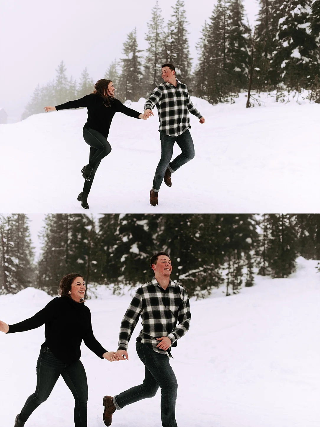playful snow couple session_0024.jpg