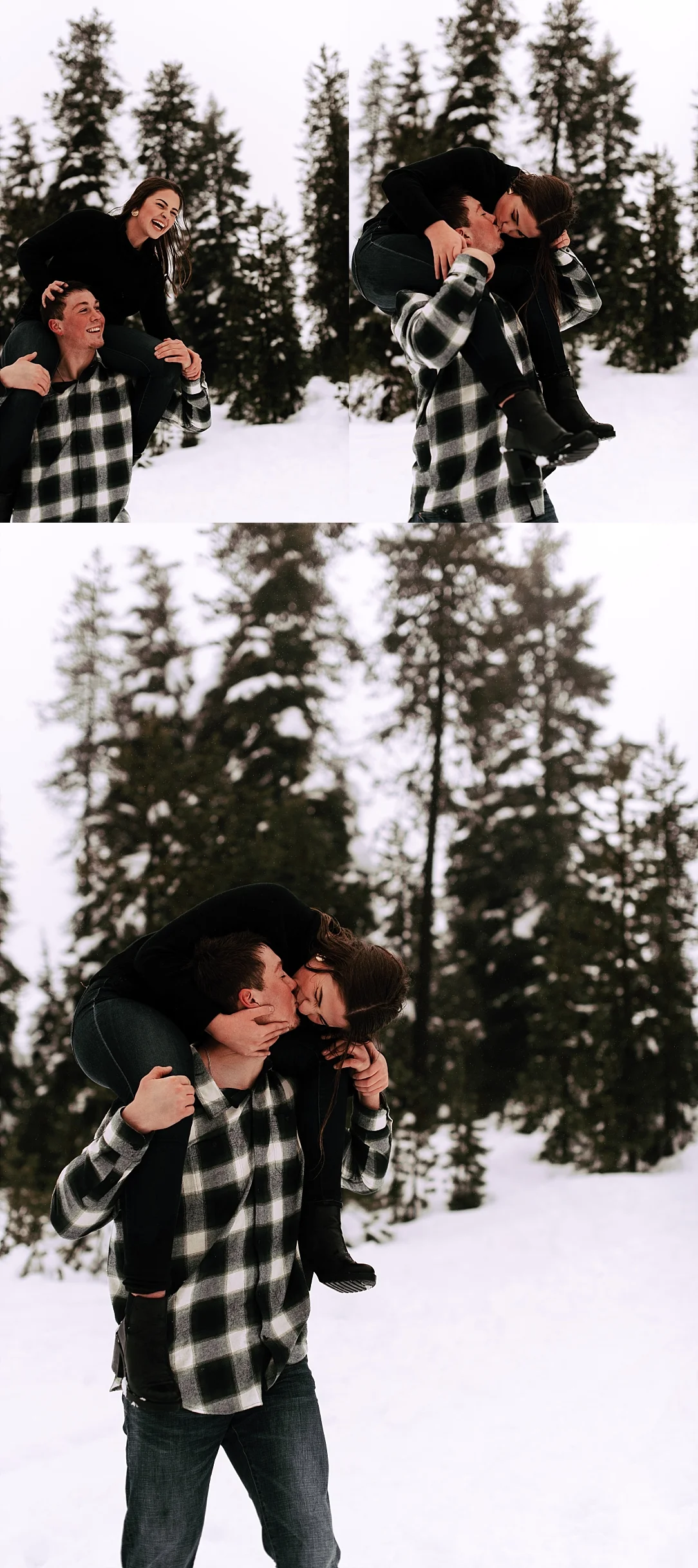 playful snow couple session_0030.jpg
