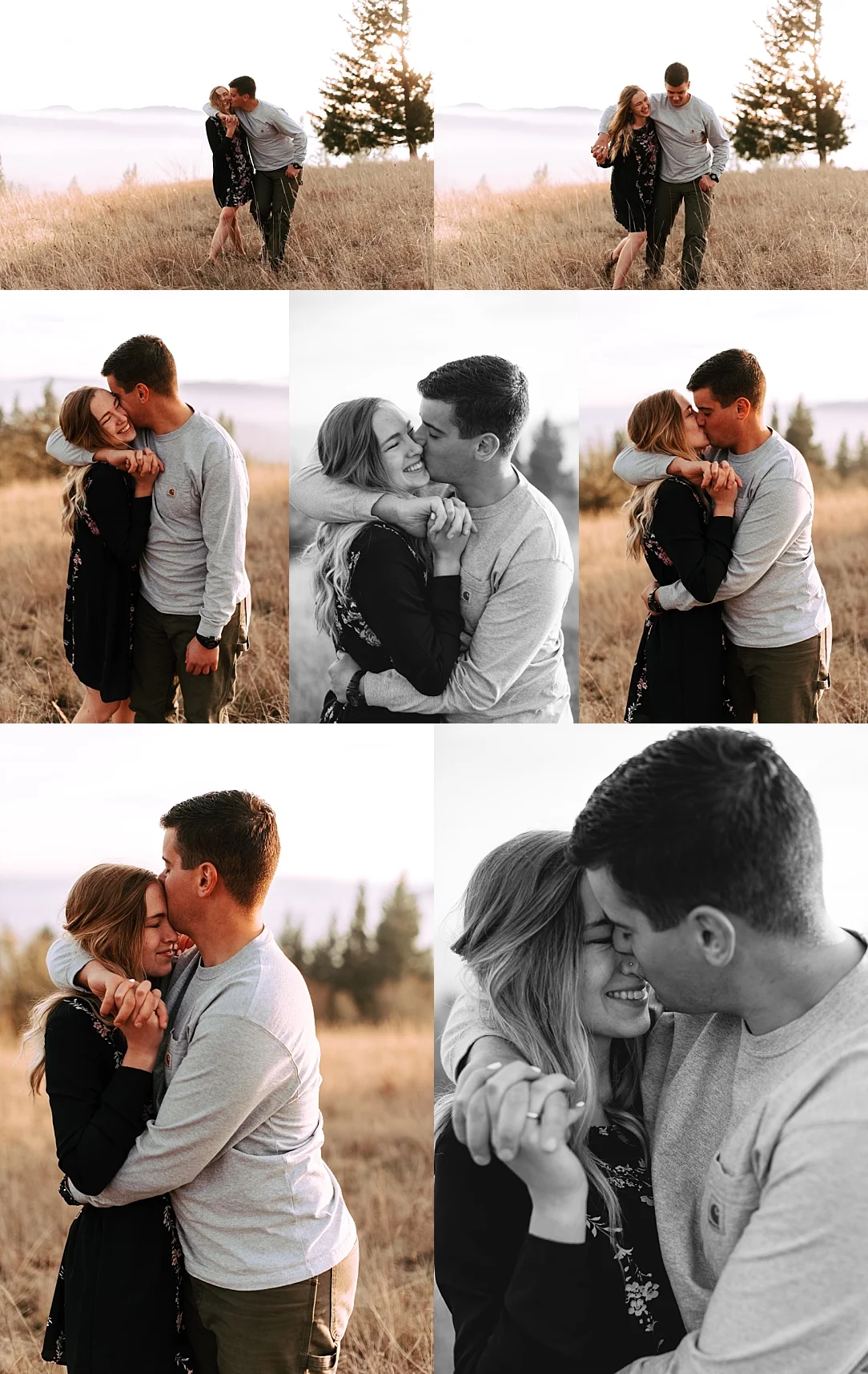 hillside couple session_0001.jpg