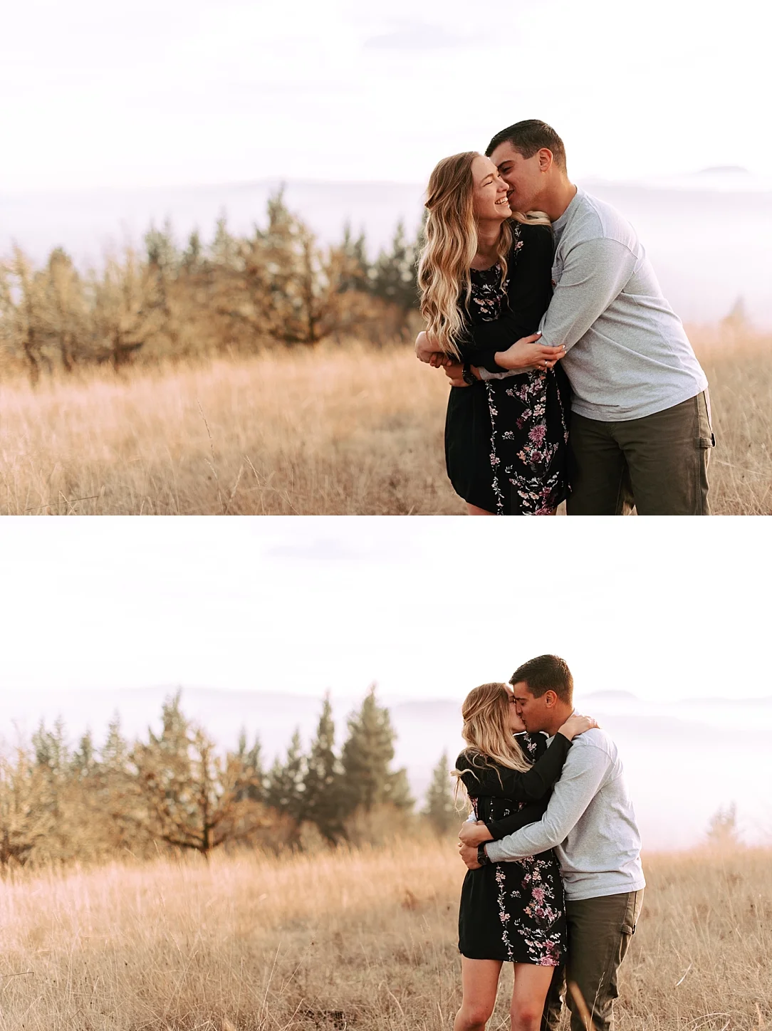 hillside couple session_0006.jpg