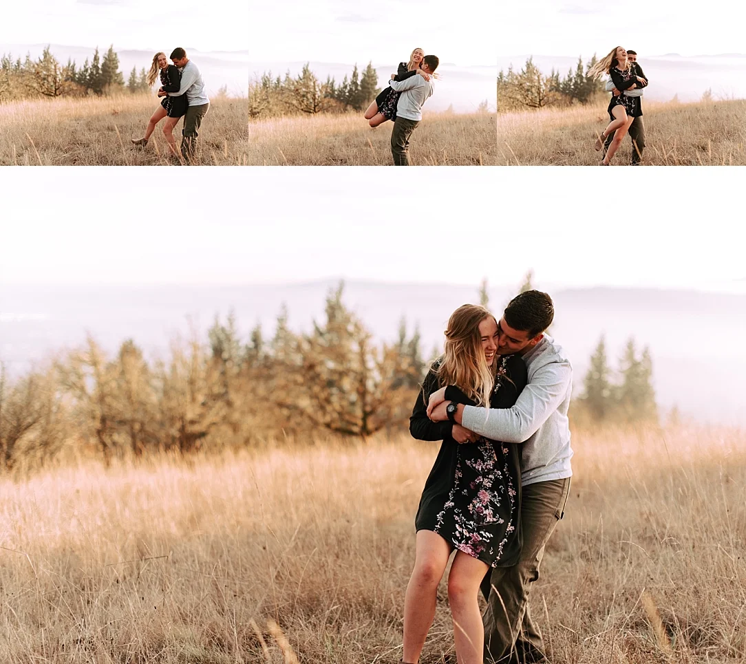 hillside couple session_0007.jpg