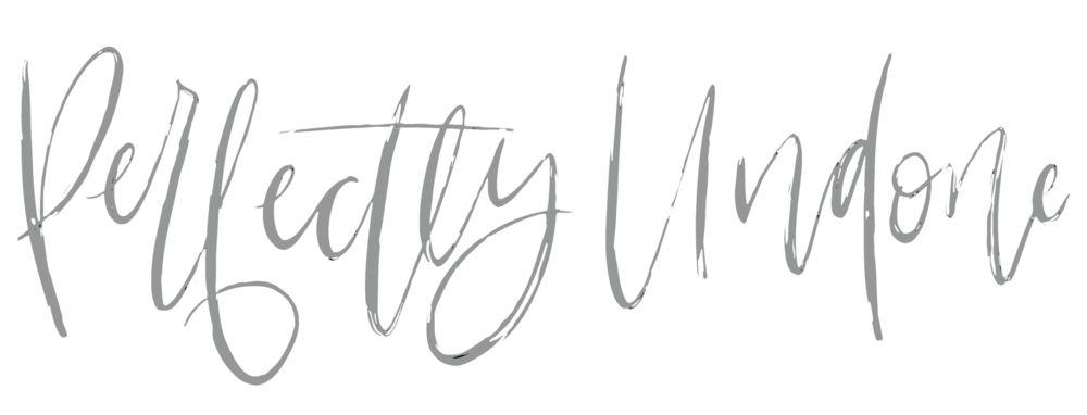 Perfectly+Undone+Logo.png