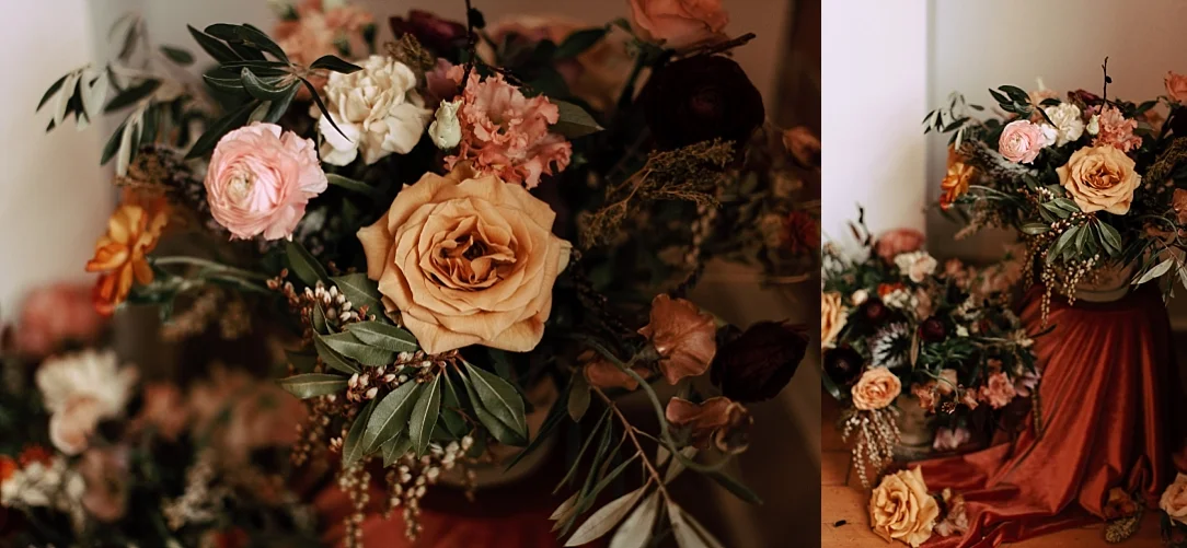 intimate industrial indoor elopement_0001.jpg