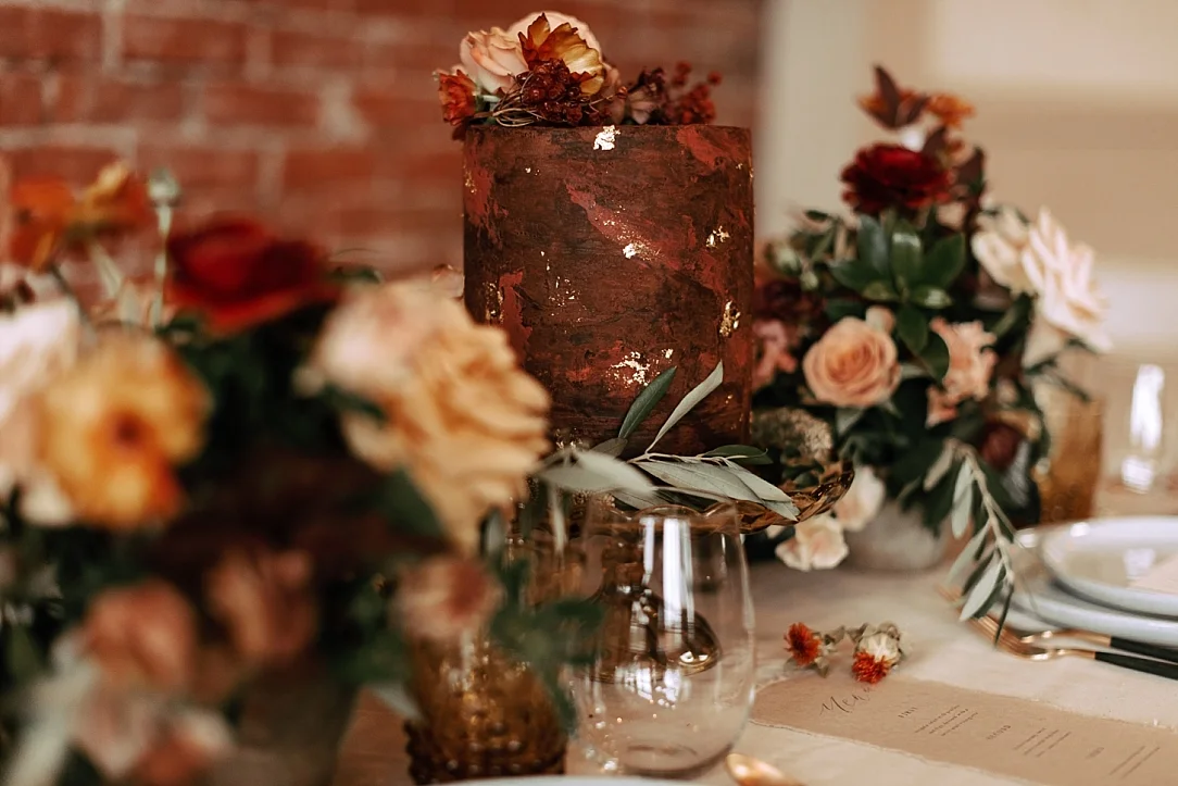intimate industrial indoor elopement_0009.jpg