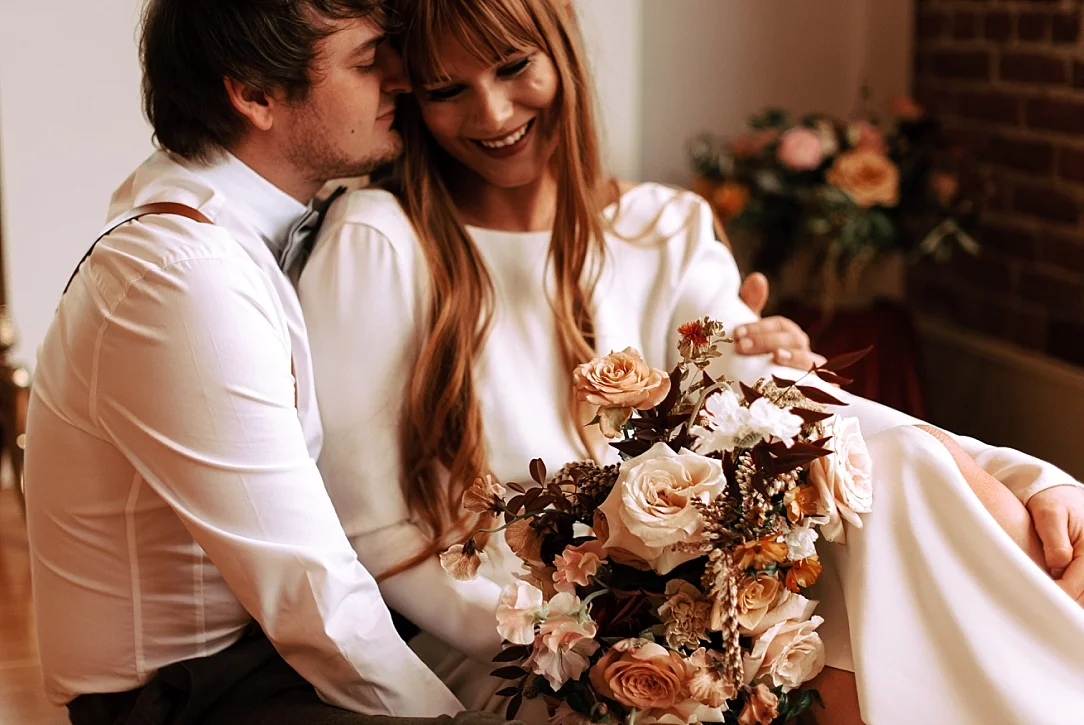 intimate industrial indoor elopement_0014.jpg