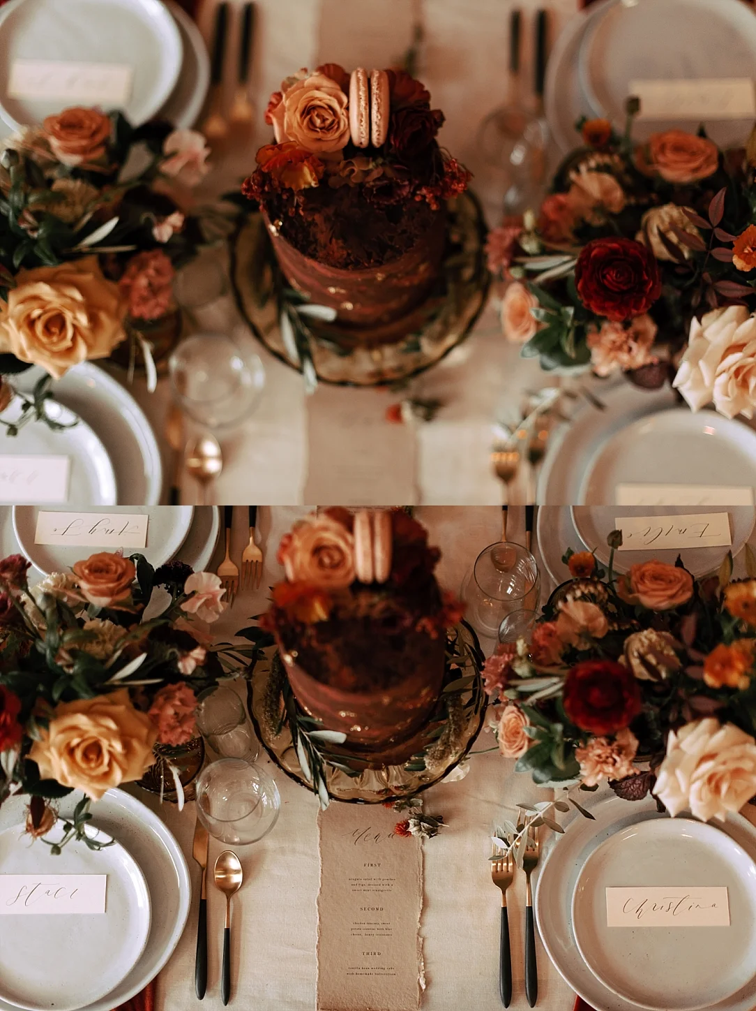 intimate industrial indoor elopement_0012.jpg