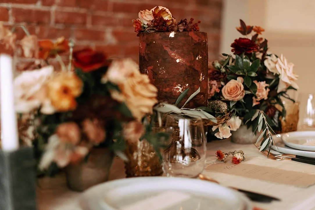 intimate industrial indoor elopement_0017.jpg