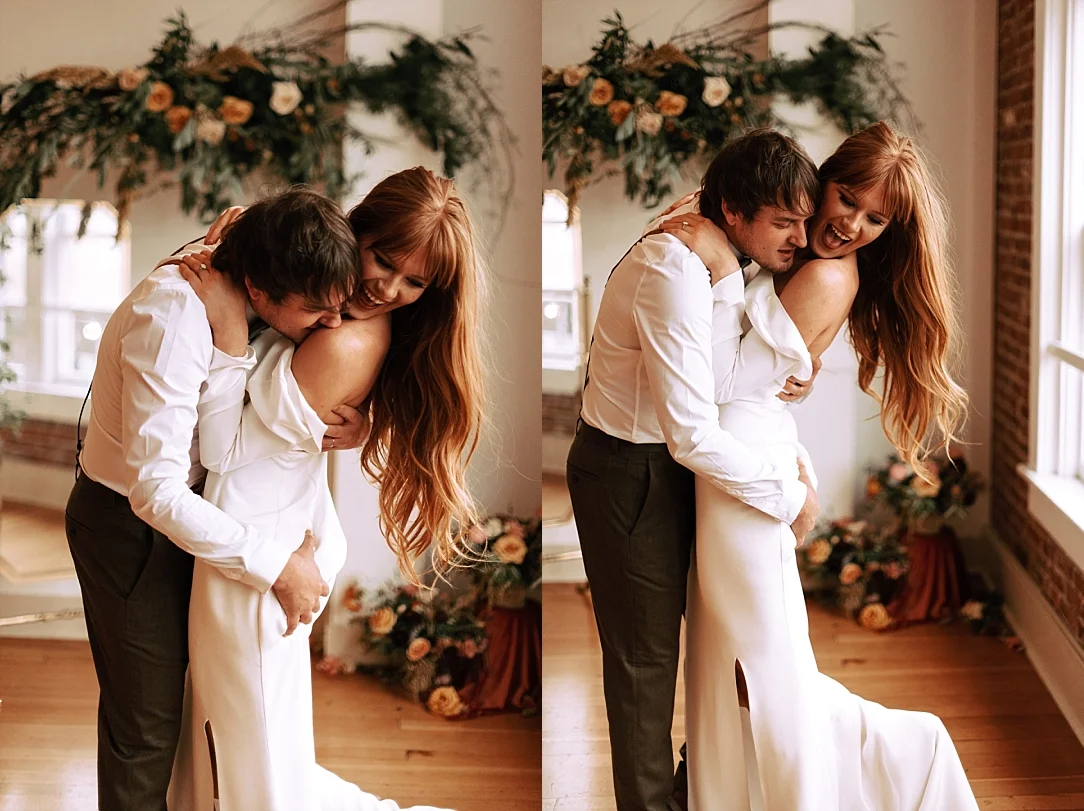 intimate industrial indoor elopement_0027.jpg