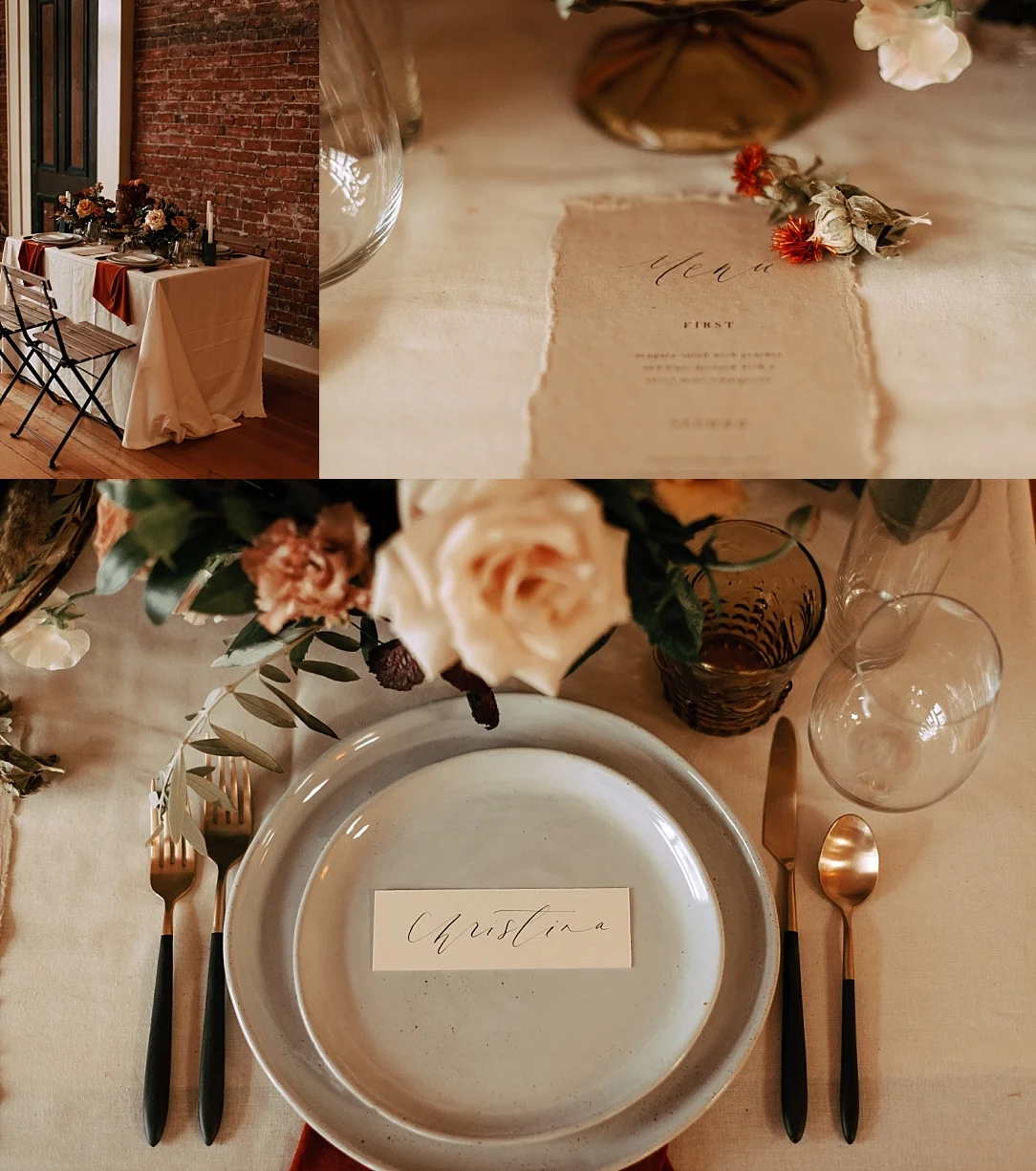 intimate industrial indoor elopement_0028.jpg