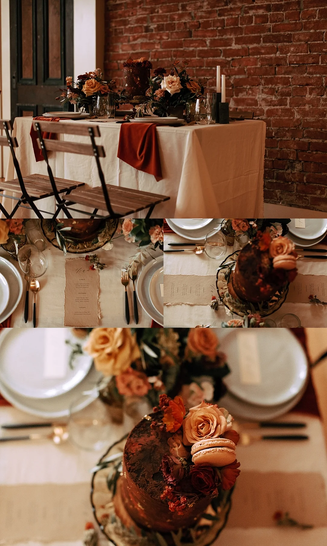 intimate industrial indoor elopement_0029.jpg