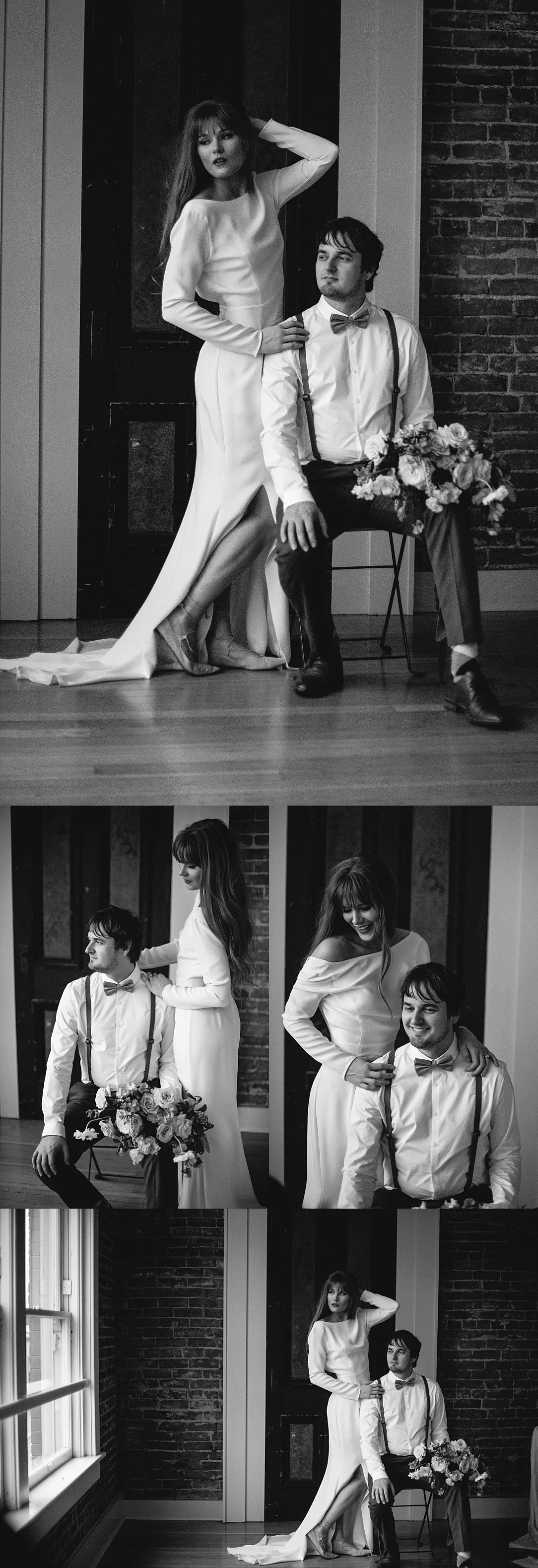 intimate industrial indoor elopement_0035.jpg