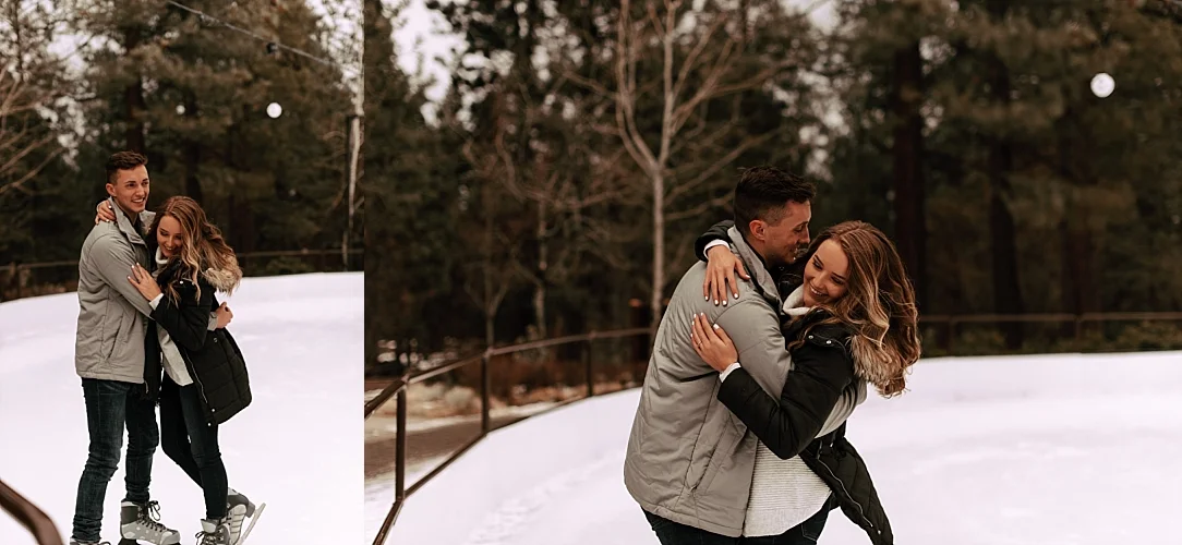 ice skating couple session_0003.jpg