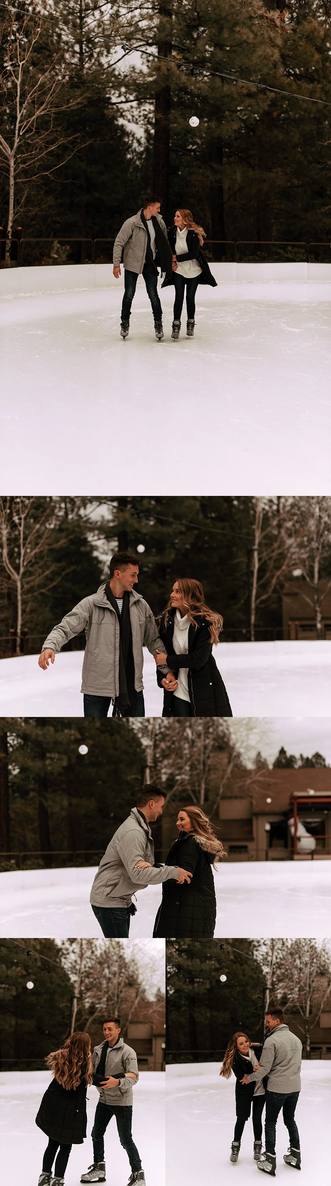 ice skating couple session_0001.jpg