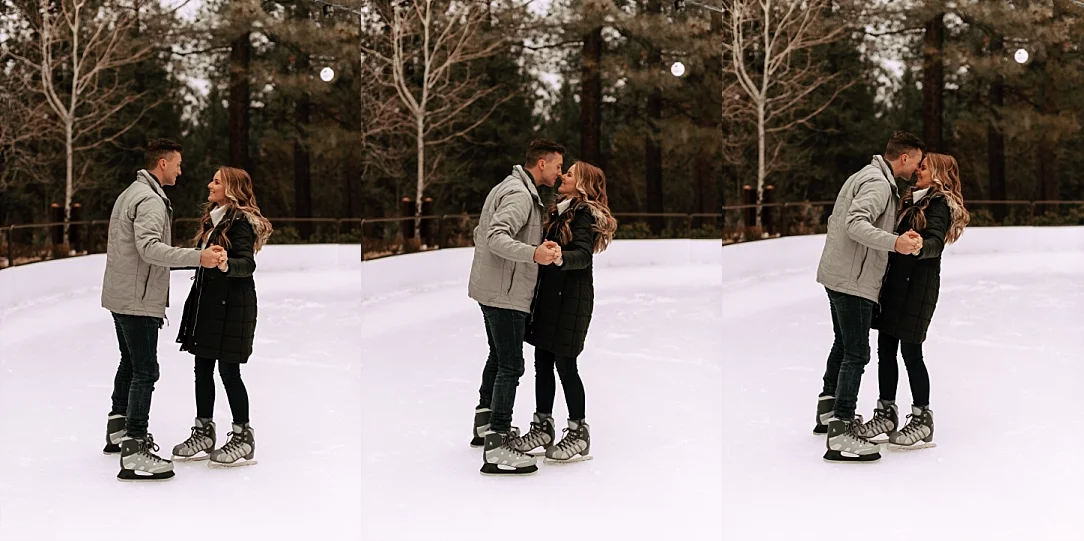 ice skating couple session_0005.jpg