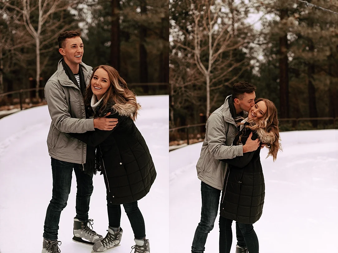 ice skating couple session_0004.jpg