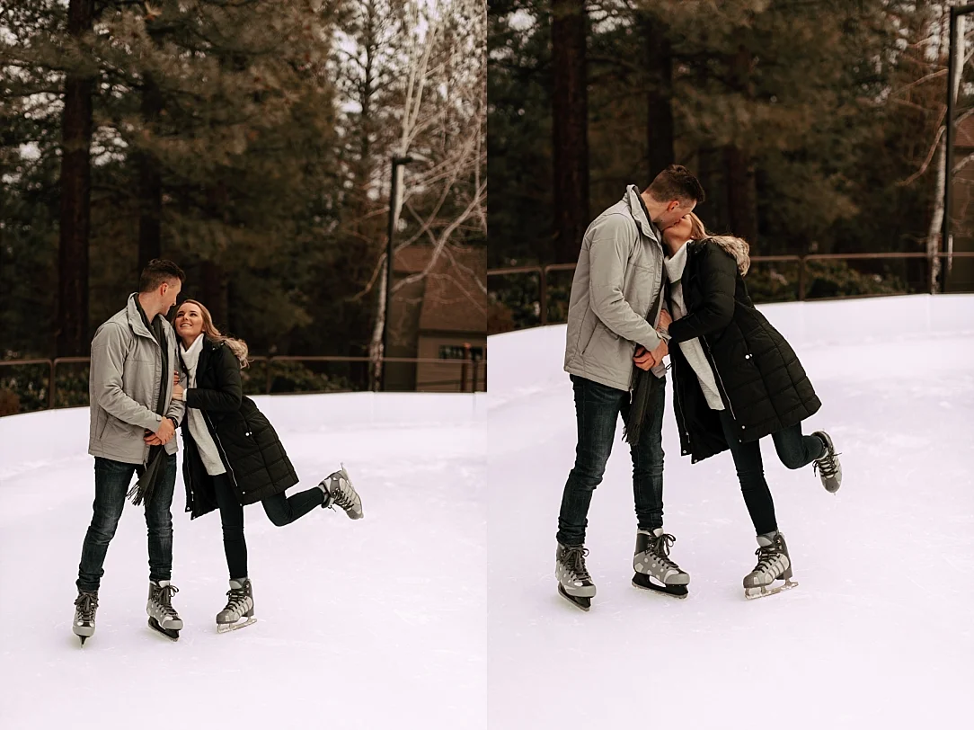 ice skating couple session_0014.jpg